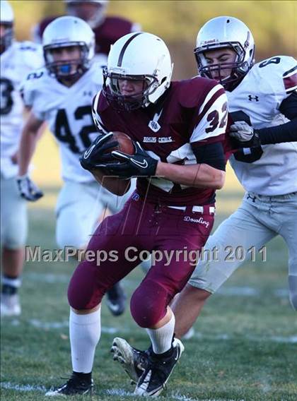 Thumbnail 1 in Ankeny @ Dowling photogallery.