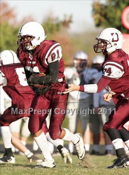 Thumbnail 3 in Ankeny @ Dowling photogallery.