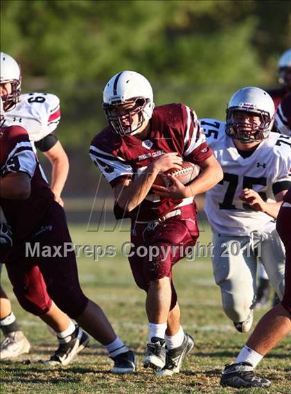 Thumbnail 3 in Ankeny @ Dowling photogallery.