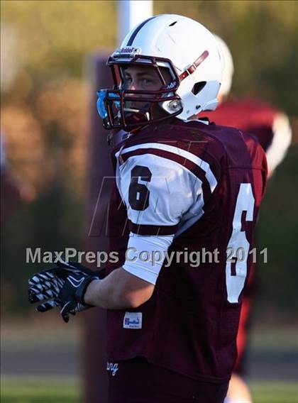 Thumbnail 1 in Ankeny @ Dowling photogallery.