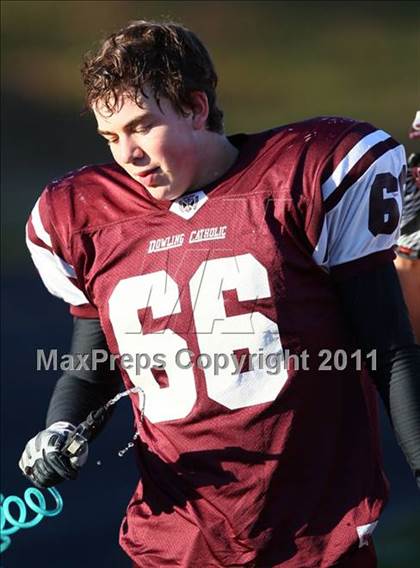 Thumbnail 3 in Ankeny @ Dowling photogallery.