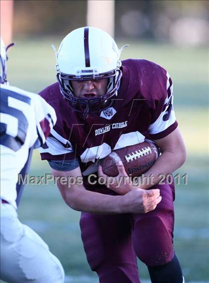 Thumbnail 2 in Ankeny @ Dowling photogallery.