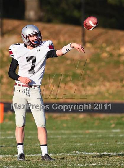 Thumbnail 1 in Ankeny @ Dowling photogallery.