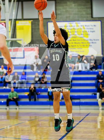 Thumbnail 3 in Emerald Ridge @ Tahoma photogallery.