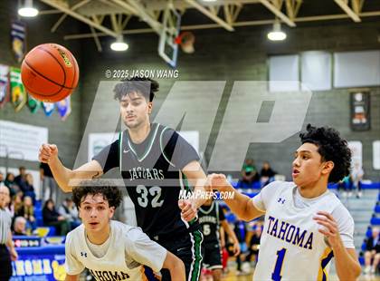 Thumbnail 1 in Emerald Ridge @ Tahoma photogallery.