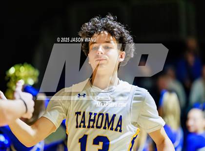 Thumbnail 3 in Emerald Ridge @ Tahoma photogallery.