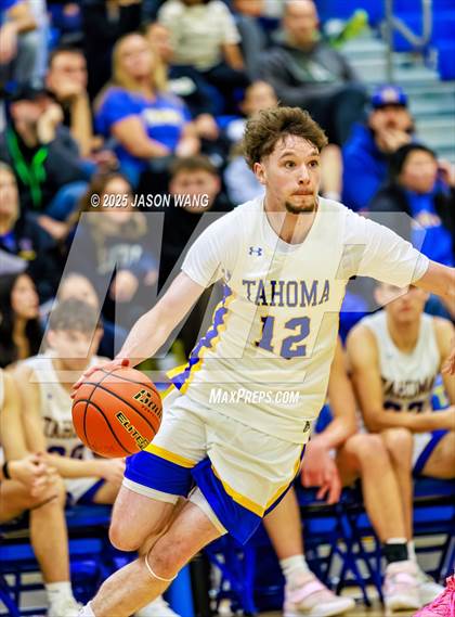 Thumbnail 3 in Emerald Ridge @ Tahoma photogallery.