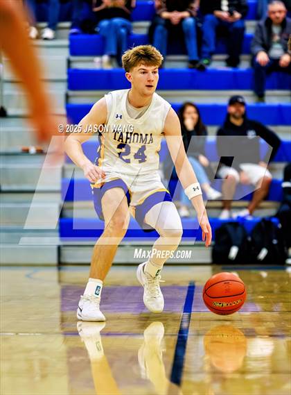 Thumbnail 1 in Emerald Ridge @ Tahoma photogallery.