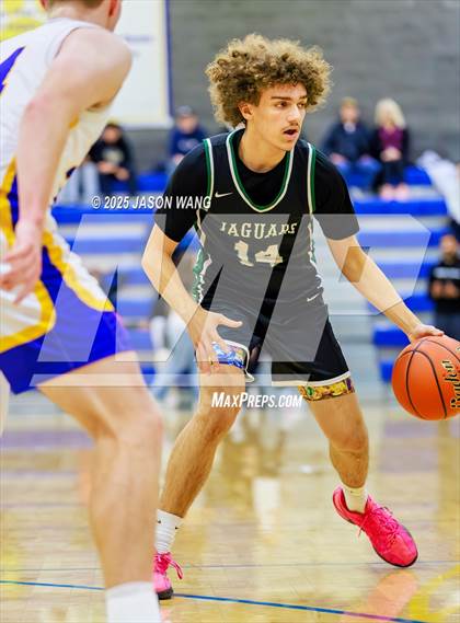 Thumbnail 3 in Emerald Ridge @ Tahoma photogallery.