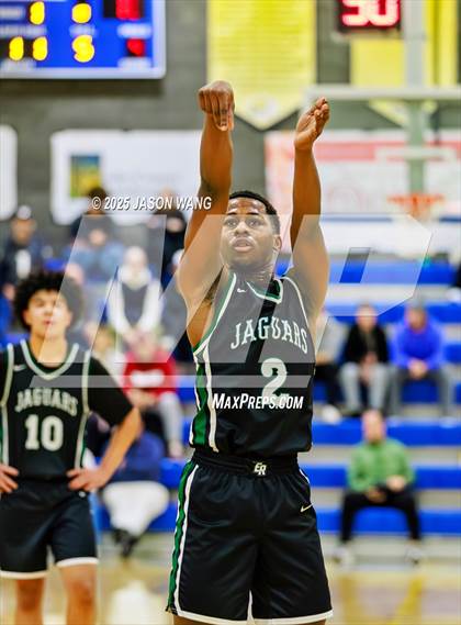 Thumbnail 1 in Emerald Ridge @ Tahoma photogallery.