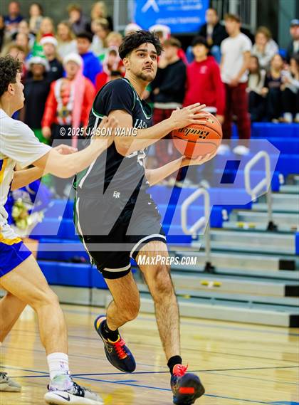 Thumbnail 3 in Emerald Ridge @ Tahoma photogallery.