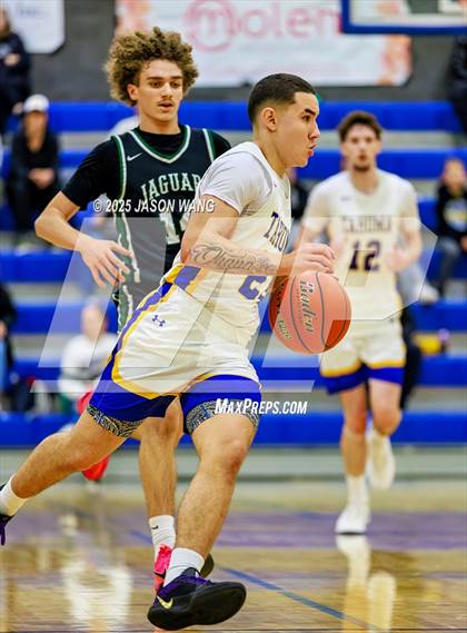 Thumbnail 3 in Emerald Ridge @ Tahoma photogallery.