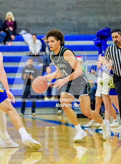 Thumbnail 1 in Emerald Ridge @ Tahoma photogallery.