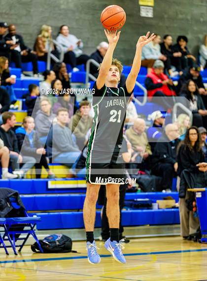 Thumbnail 3 in Emerald Ridge @ Tahoma photogallery.