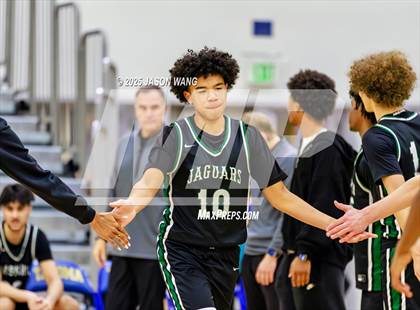 Thumbnail 3 in Emerald Ridge @ Tahoma photogallery.