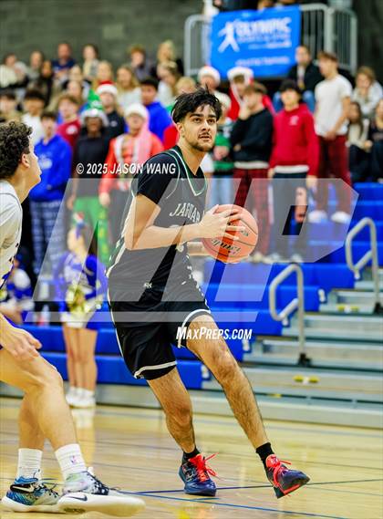 Thumbnail 2 in Emerald Ridge @ Tahoma photogallery.