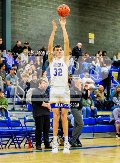 Thumbnail 1 in Emerald Ridge @ Tahoma photogallery.