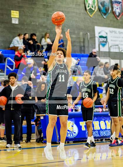 Thumbnail 3 in Emerald Ridge @ Tahoma photogallery.