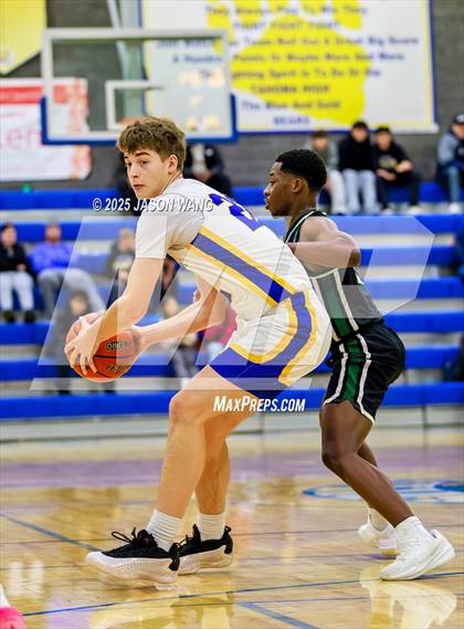 Thumbnail 3 in Emerald Ridge @ Tahoma photogallery.