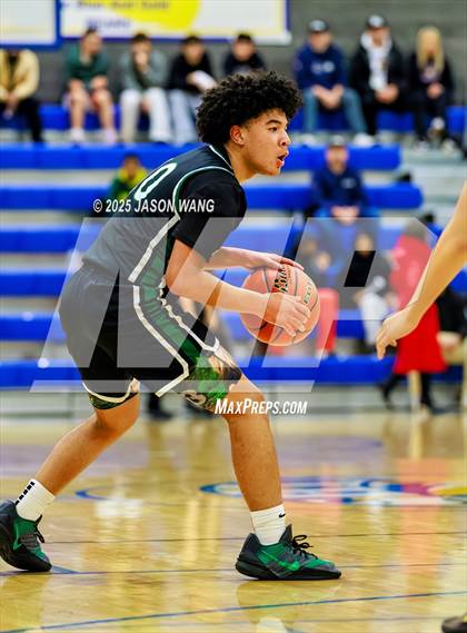 Thumbnail 3 in Emerald Ridge @ Tahoma photogallery.