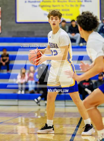 Thumbnail 1 in Emerald Ridge @ Tahoma photogallery.