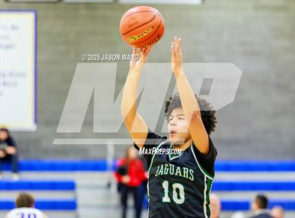 Thumbnail 3 in Emerald Ridge @ Tahoma photogallery.