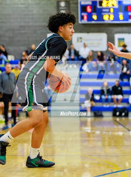 Thumbnail 3 in Emerald Ridge @ Tahoma photogallery.