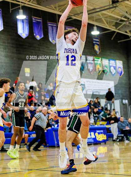 Thumbnail 3 in Emerald Ridge @ Tahoma photogallery.