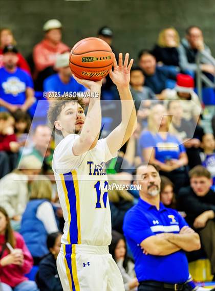 Thumbnail 3 in Emerald Ridge @ Tahoma photogallery.