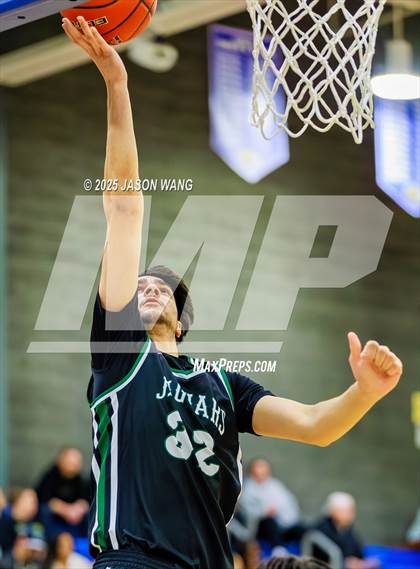 Thumbnail 2 in Emerald Ridge @ Tahoma photogallery.