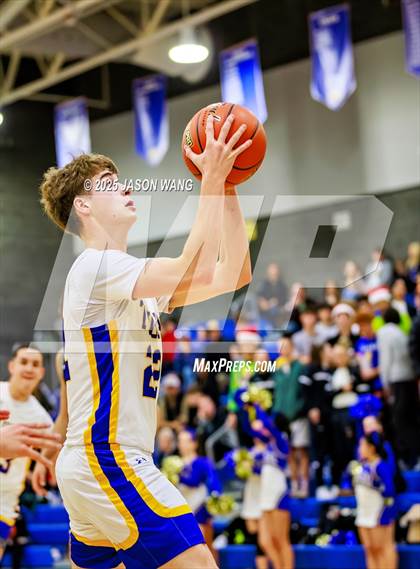 Thumbnail 3 in Emerald Ridge @ Tahoma photogallery.