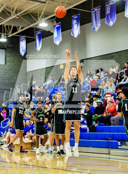 Thumbnail 1 in Emerald Ridge @ Tahoma photogallery.