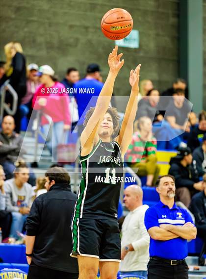 Thumbnail 3 in Emerald Ridge @ Tahoma photogallery.