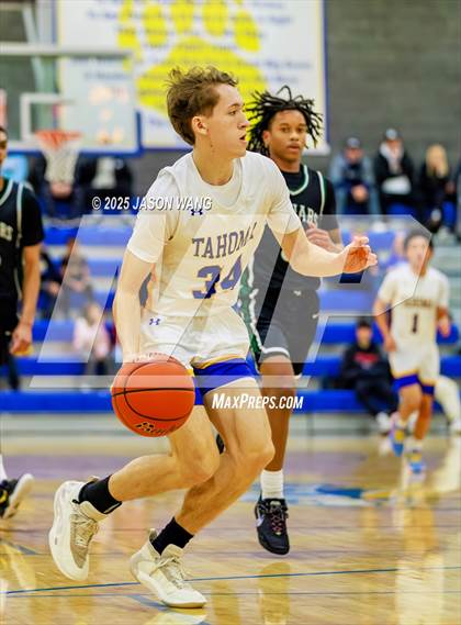 Thumbnail 1 in Emerald Ridge @ Tahoma photogallery.