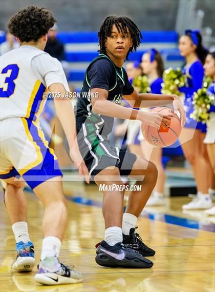 Thumbnail 2 in Emerald Ridge @ Tahoma photogallery.