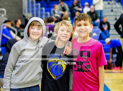 Thumbnail 1 in Emerald Ridge @ Tahoma photogallery.