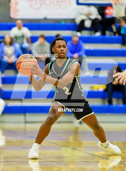 Thumbnail 2 in Emerald Ridge @ Tahoma photogallery.