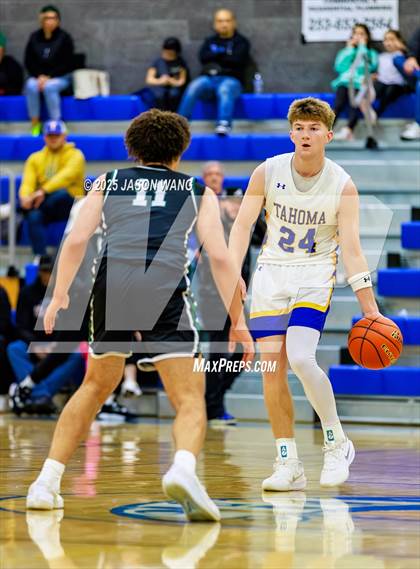 Thumbnail 3 in Emerald Ridge @ Tahoma photogallery.