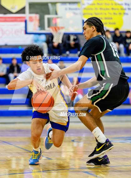 Thumbnail 1 in Emerald Ridge @ Tahoma photogallery.