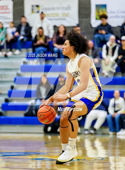 Thumbnail 3 in Emerald Ridge @ Tahoma photogallery.