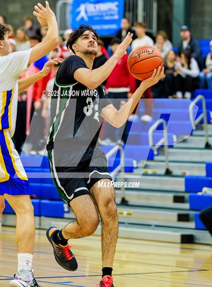 Thumbnail 1 in Emerald Ridge @ Tahoma photogallery.