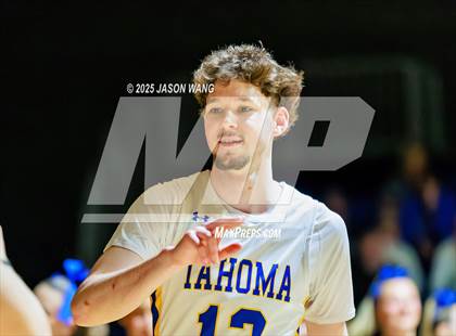 Thumbnail 2 in Emerald Ridge @ Tahoma photogallery.