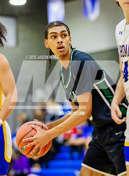 Thumbnail 2 in Emerald Ridge @ Tahoma photogallery.