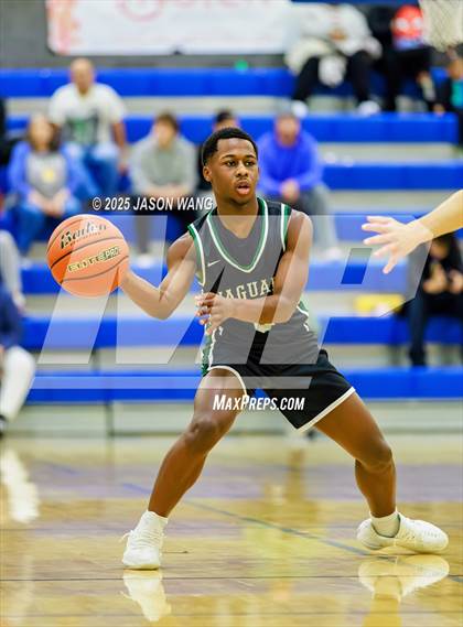 Thumbnail 3 in Emerald Ridge @ Tahoma photogallery.