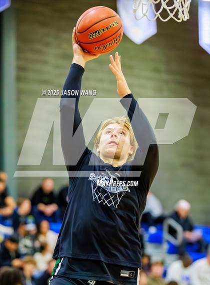 Thumbnail 3 in Emerald Ridge @ Tahoma photogallery.