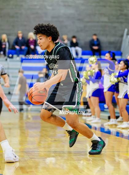 Thumbnail 2 in Emerald Ridge @ Tahoma photogallery.