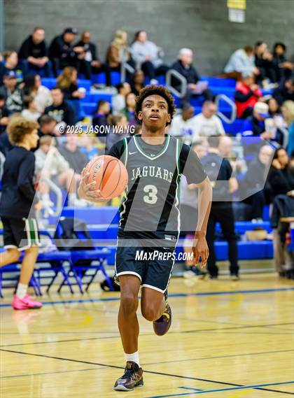 Thumbnail 1 in Emerald Ridge @ Tahoma photogallery.