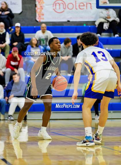 Thumbnail 2 in Emerald Ridge @ Tahoma photogallery.