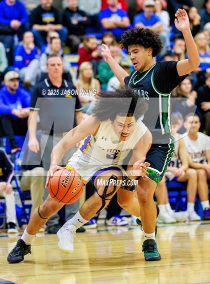 Thumbnail 3 in Emerald Ridge @ Tahoma photogallery.