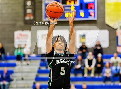 Thumbnail 3 in Emerald Ridge @ Tahoma photogallery.